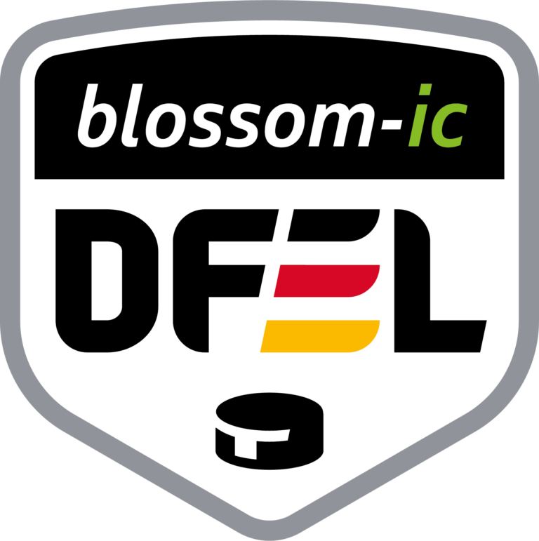 blossom-ic DFEL