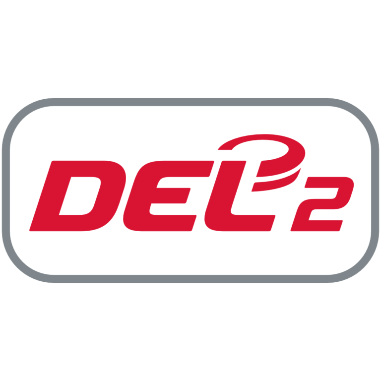 Logo DEL2